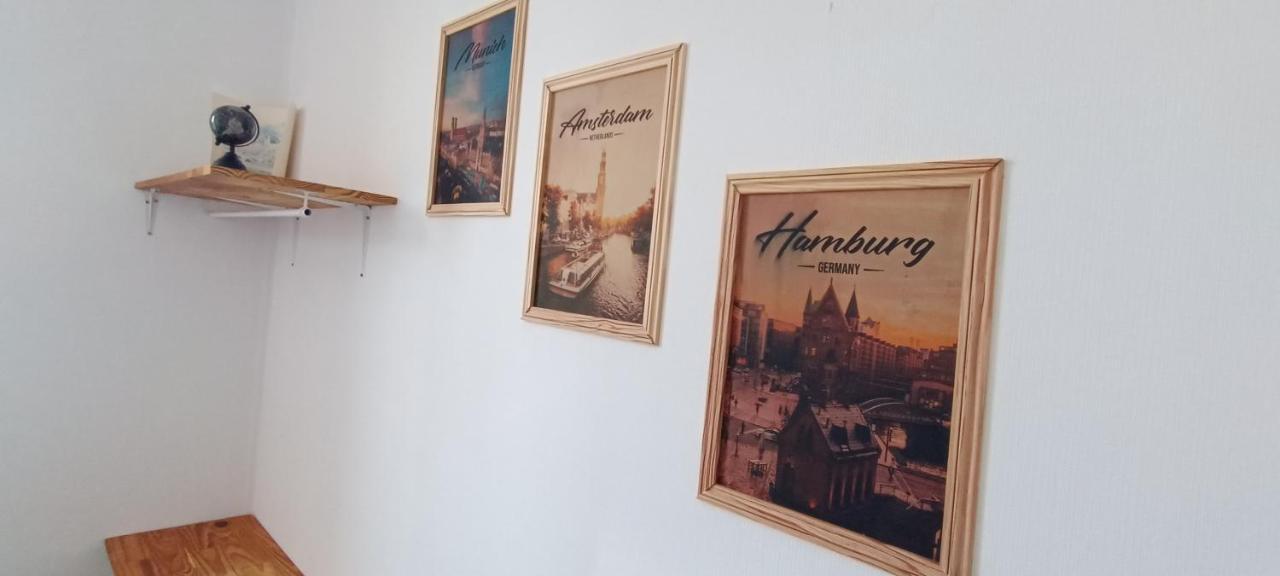 Coeur De Loire Apartment Блоа Екстериор снимка
