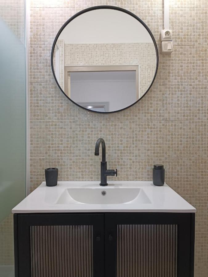 Coeur De Loire Apartment Блоа Екстериор снимка